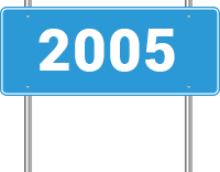 2005